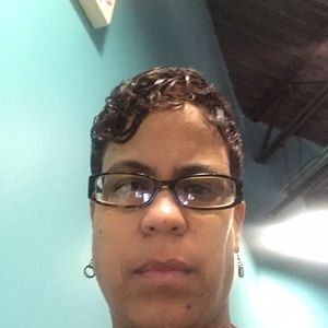 Meet your Posher, Frankie